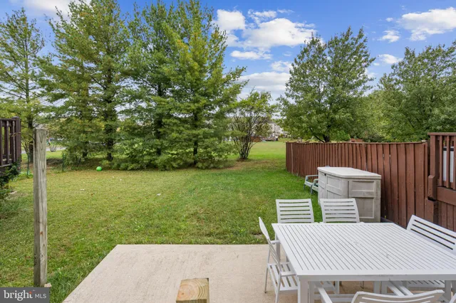 $349,900 | 8 Caterham Court, Baltimore, MD 21237