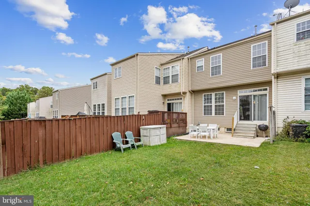 $349,900 | 8 Caterham Court, Baltimore, MD 21237