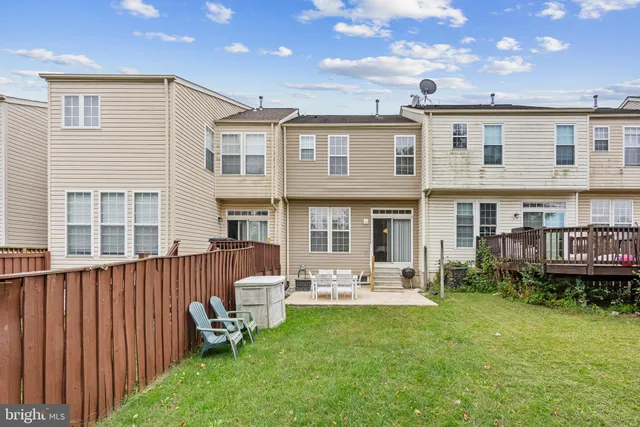 $349,900 | 8 Caterham Court, Baltimore, MD 21237