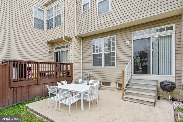 $349,900 | 8 Caterham Court, Baltimore, MD 21237
