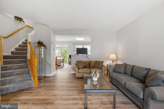 $349,900 | 8 Caterham Court, Baltimore, MD 21237