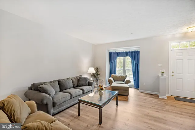 $349,900 | 8 Caterham Court, Baltimore, MD 21237