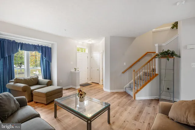 $349,900 | 8 Caterham Court, Baltimore, MD 21237