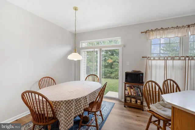 $349,900 | 8 Caterham Court, Baltimore, MD 21237