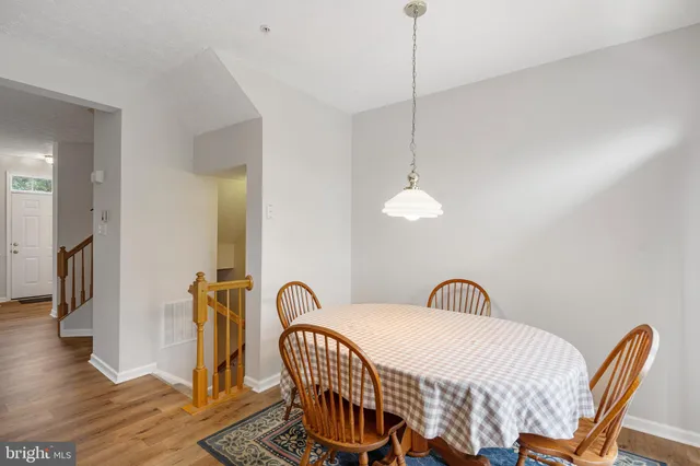 $349,900 | 8 Caterham Court, Baltimore, MD 21237