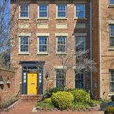 $1,100,000 | 423 North Fairfax Street, Alexandria, VA 22314