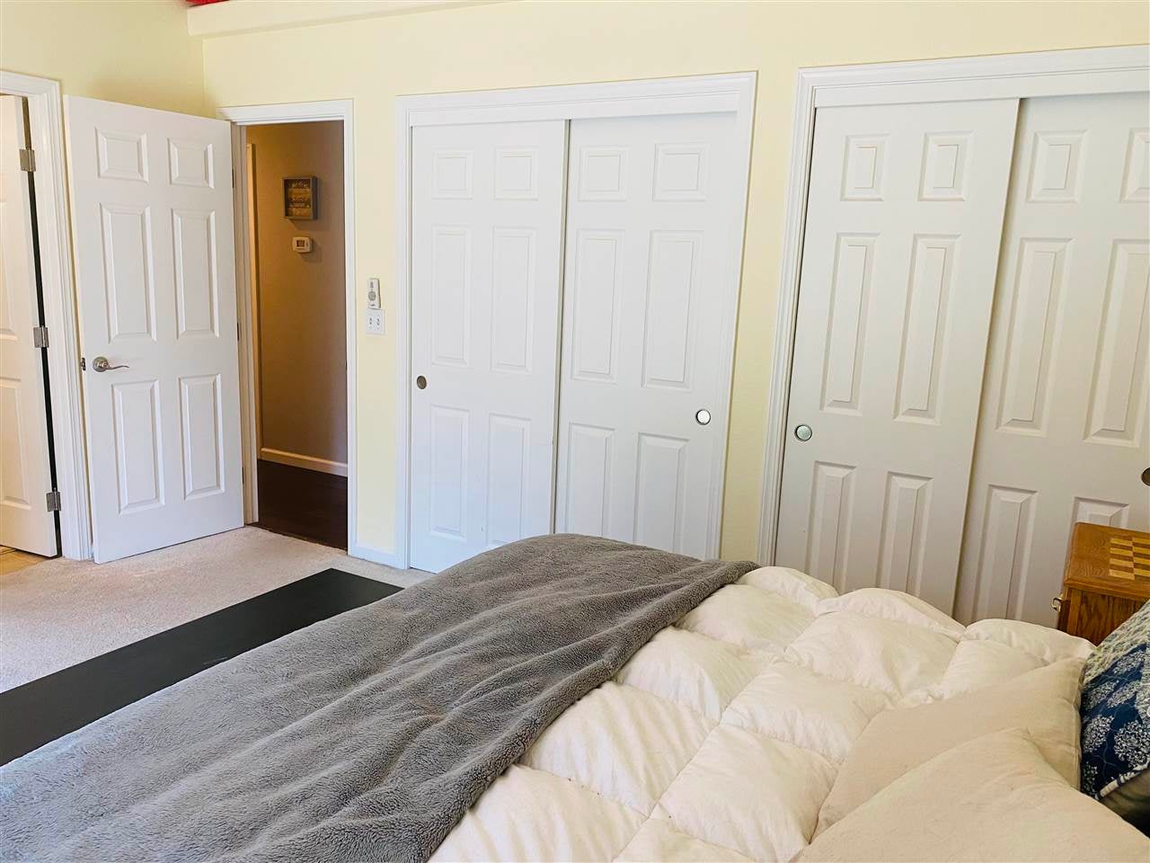 17635 Jack Rabbit Road Weed, CA 96094 - Photo 17 of 21 Gallery Image 17
