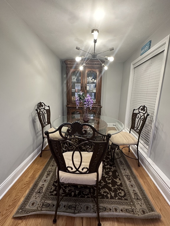 20 State Park Road, Unit 2 Hull, MA 02045 - Photo 14 of 22