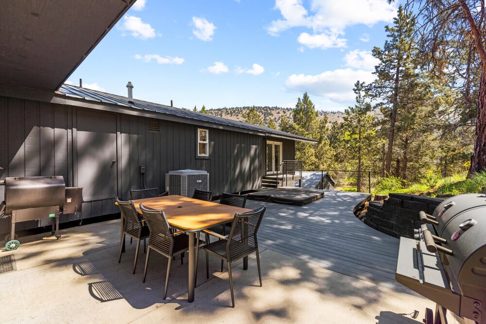 2426 Pine Grove Road Klamath Falls, OR 97603 - Photo 68 of 79 2426PineGroveRd-68