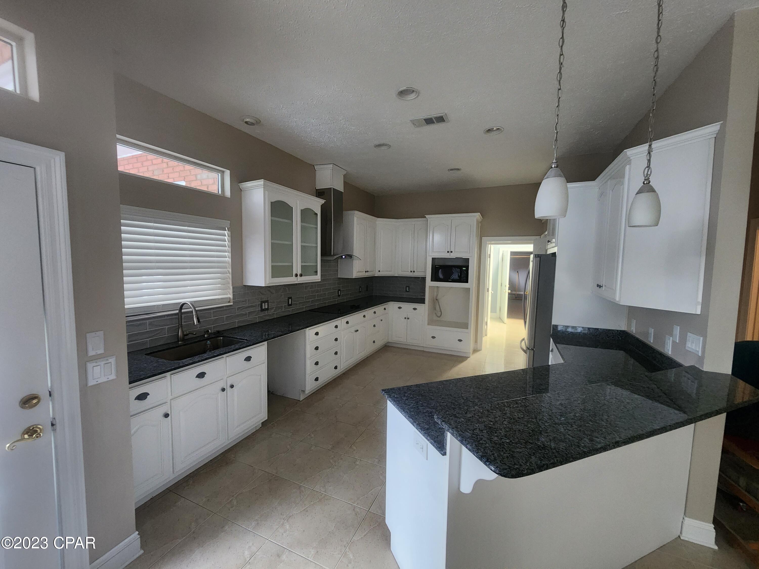 1503 Inverness Road Lynn Haven, FL 32444 - Photo 9 of 34 Gallery Image 9