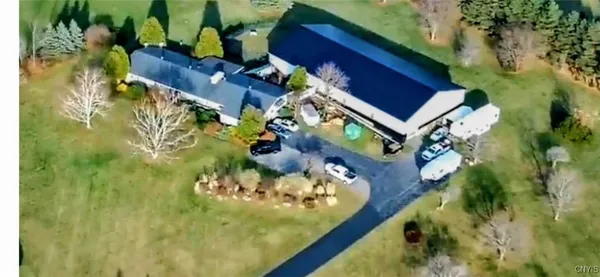 $540,000 | 4124 Henneberry Road, Manlius, NY 13104