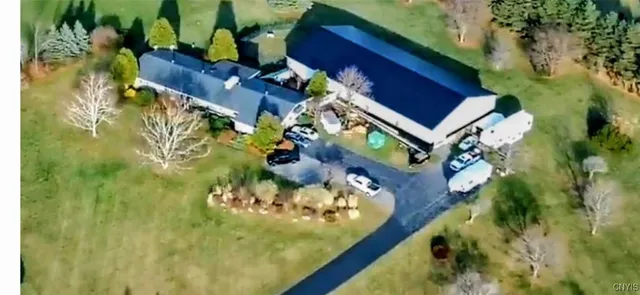 $585,000 | 4124 Henneberry Road, Manlius, NY 13104