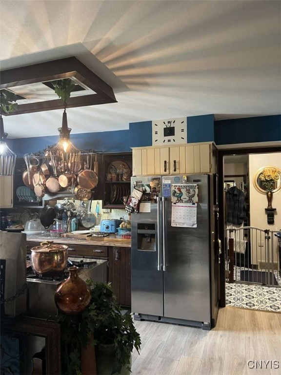 4124 Henneberry Road Manlius, NY 13104 - Photo 11 of 29