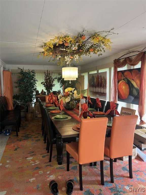 4124 Henneberry Road Manlius, NY 13104 - Photo 12 of 29