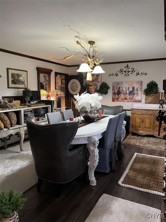 4124 Henneberry Road Manlius, NY 13104 - Photo 13 of 29