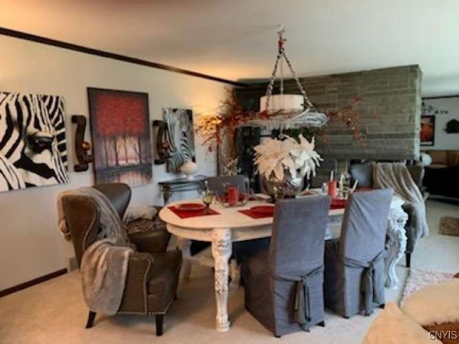 4124 Henneberry Road Manlius, NY 13104 - Photo 14 of 29