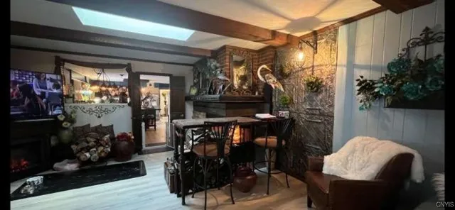 $540,000 | 4124 Henneberry Road, Manlius, NY 13104