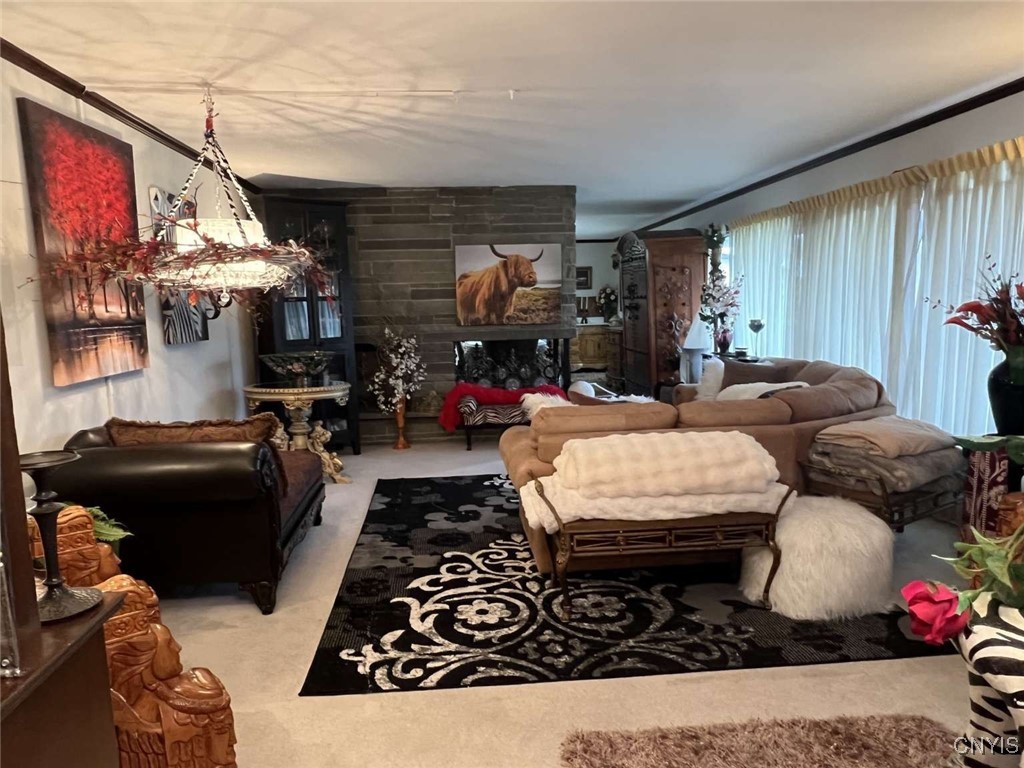 4124 Henneberry Road Manlius, NY 13104 - Photo 16 of 29