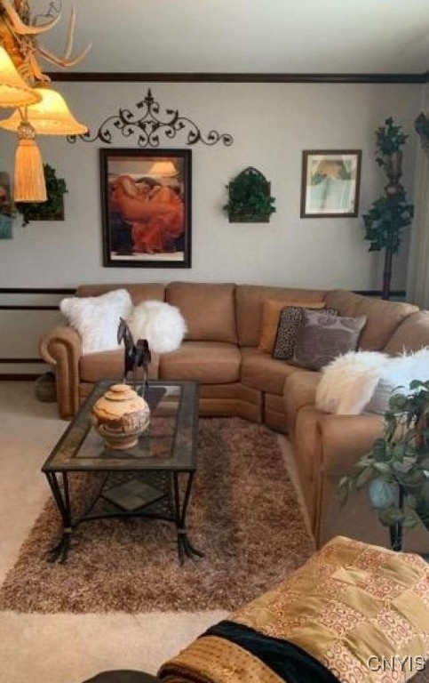 4124 Henneberry Road Manlius, NY 13104 - Photo 18 of 29