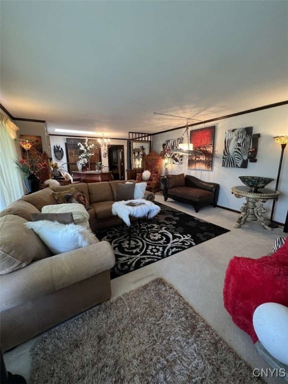 4124 Henneberry Road Manlius, NY 13104 - Photo 19 of 29