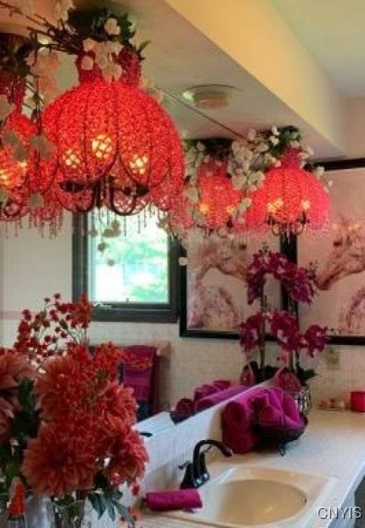 4124 Henneberry Road Manlius, NY 13104 - Photo 20 of 29