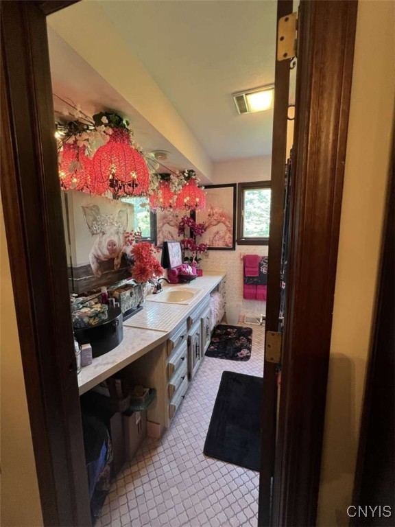 4124 Henneberry Road Manlius, NY 13104 - Photo 21 of 29