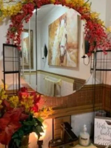 $540,000 | 4124 Henneberry Road, Manlius, NY 13104