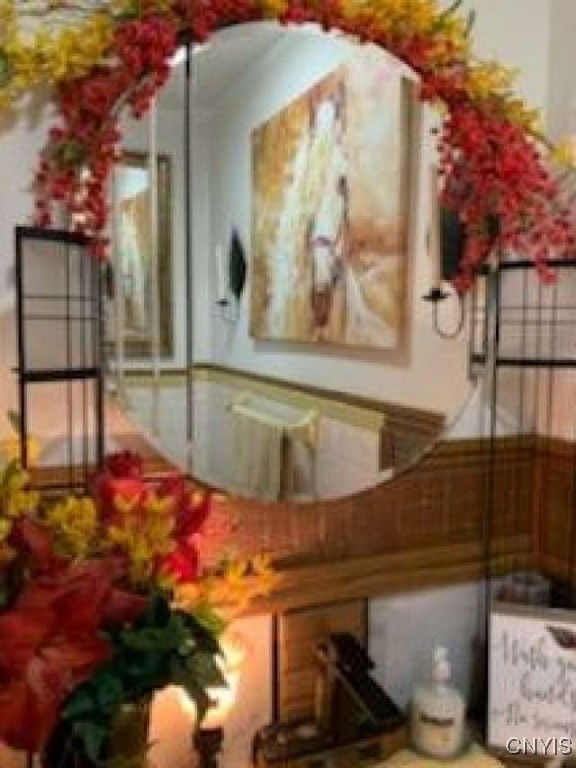 4124 Henneberry Road Manlius, NY 13104 - Photo 22 of 29