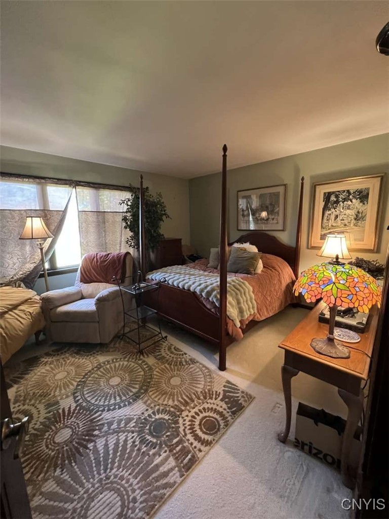 4124 Henneberry Road Manlius, NY 13104 - Photo 23 of 29