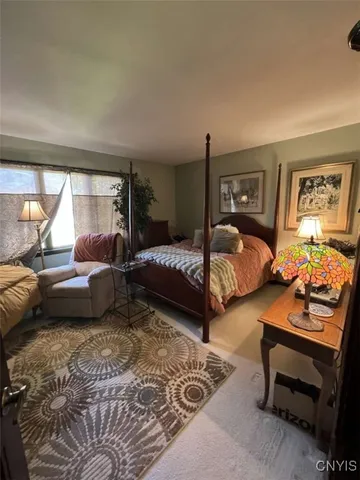 $540,000 | 4124 Henneberry Road, Manlius, NY 13104