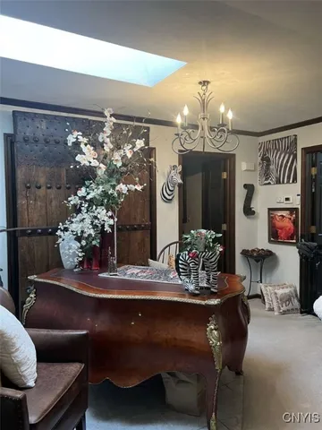 $540,000 | 4124 Henneberry Road, Manlius, NY 13104