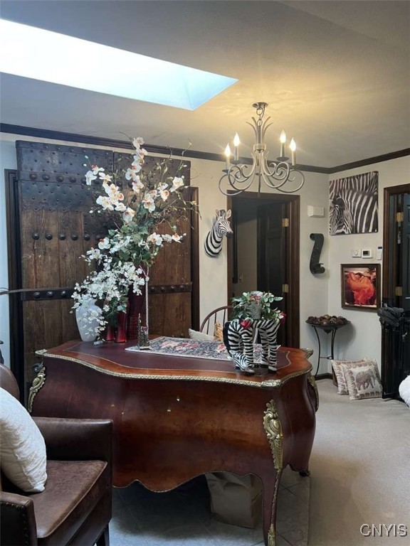 4124 Henneberry Road Manlius, NY 13104 - Photo 24 of 29