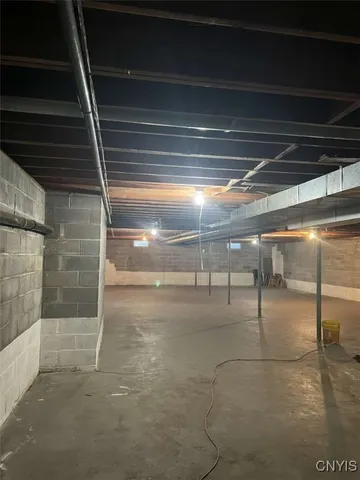 $540,000 | 4124 Henneberry Road, Manlius, NY 13104