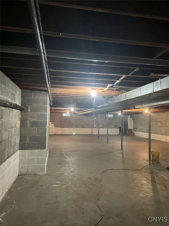 4124 Henneberry Road Manlius, NY 13104 - Photo 25 of 29