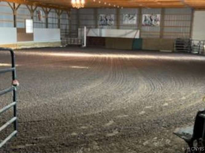 4124 Henneberry Road Manlius, NY 13104 - Photo 27 of 29