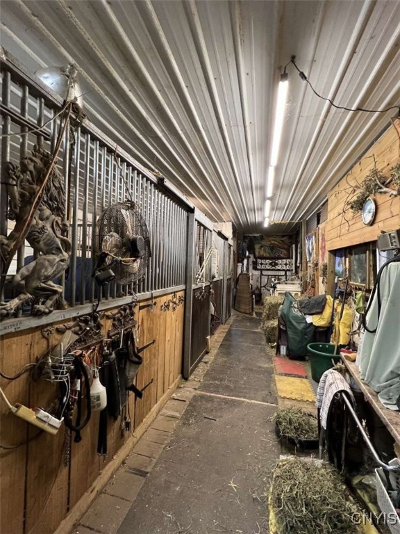 4124 Henneberry Road Manlius, NY 13104 - Photo 28 of 29