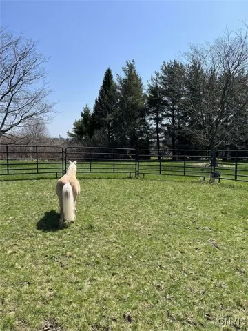 $540,000 | 4124 Henneberry Road, Manlius, NY 13104