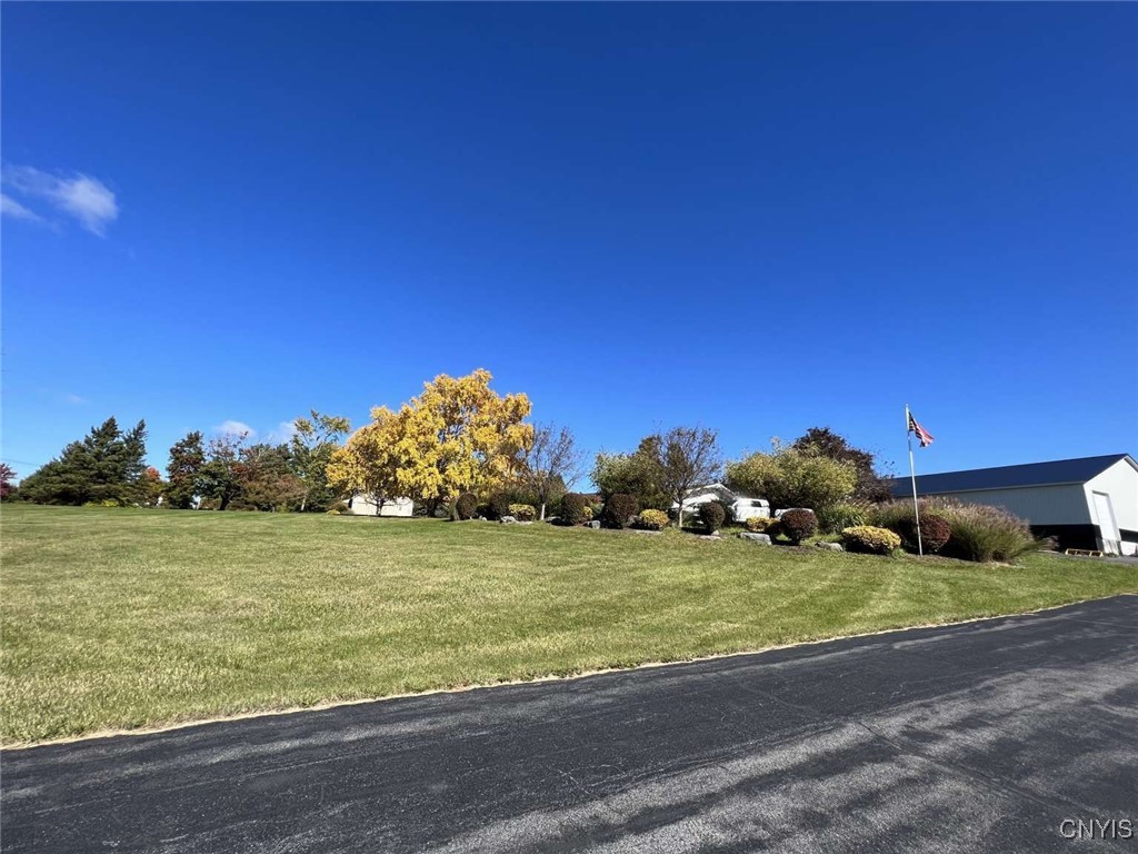 4124 Henneberry Road Manlius, NY 13104 - Photo 3 of 29