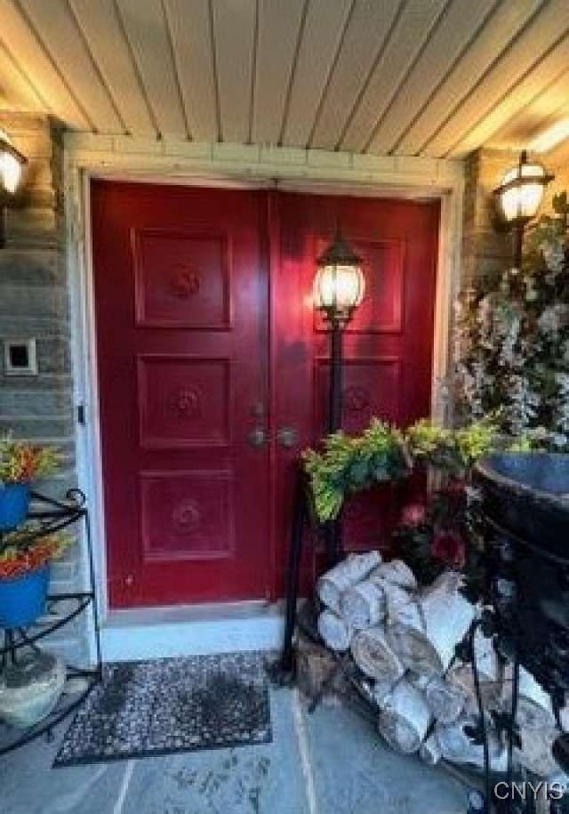 4124 Henneberry Road Manlius, NY 13104 - Photo 5 of 29