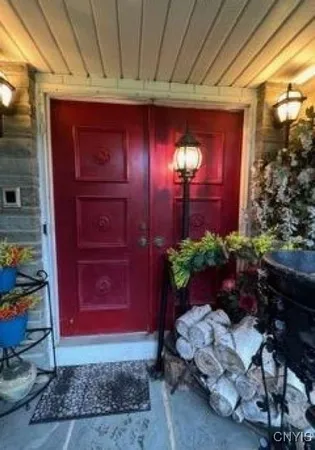 $540,000 | 4124 Henneberry Road, Manlius, NY 13104