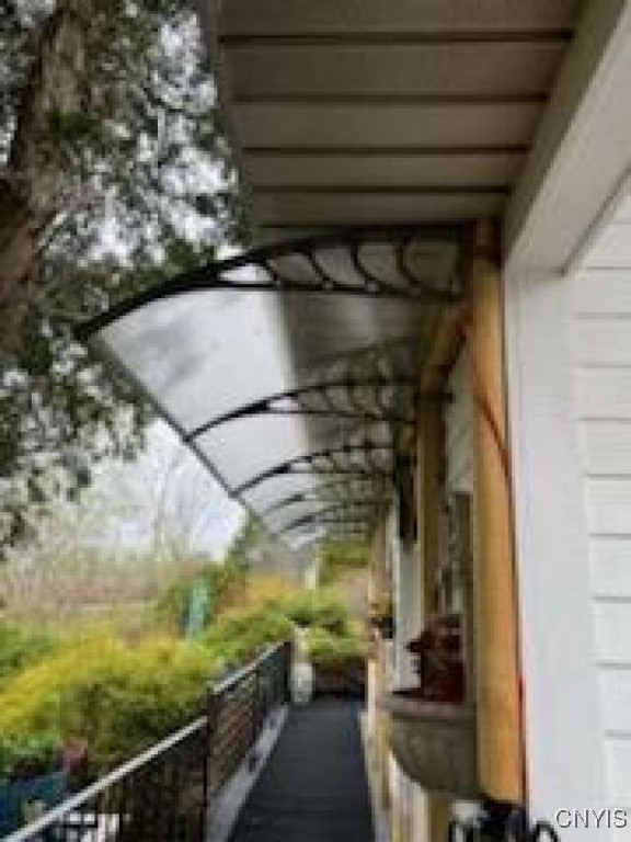 4124 Henneberry Road Manlius, NY 13104 - Photo 6 of 29