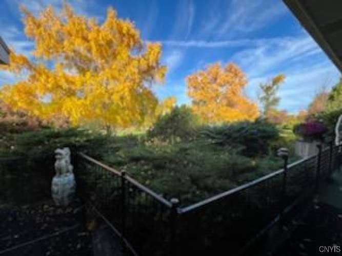 4124 Henneberry Road Manlius, NY 13104 - Photo 7 of 29