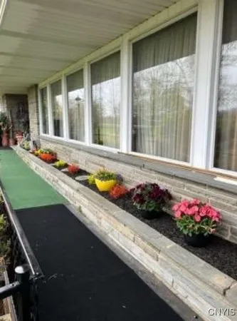 $540,000 | 4124 Henneberry Road, Manlius, NY 13104