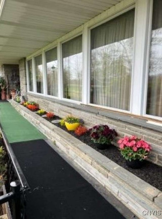 4124 Henneberry Road Manlius, NY 13104 - Photo 8 of 29