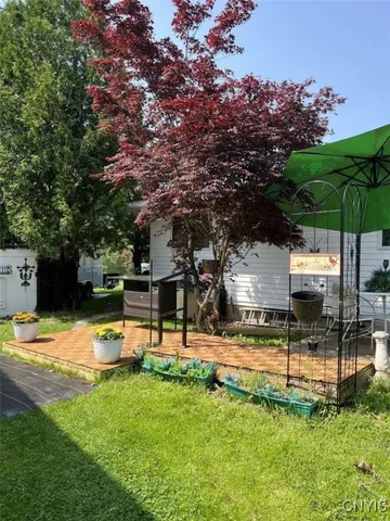 $540,000 | 4124 Henneberry Road, Manlius, NY 13104