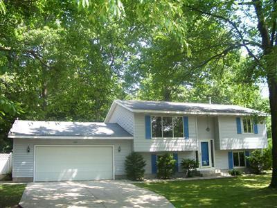 888 Dykstra Road Muskegon, MI 49445 - Photo 1 of 8 Primary Photo