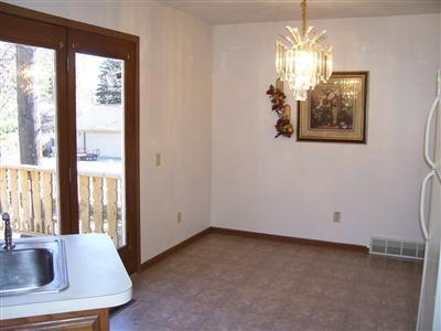 888 Dykstra Road Muskegon, MI 49445 - Photo 3 of 8 Additional Photo