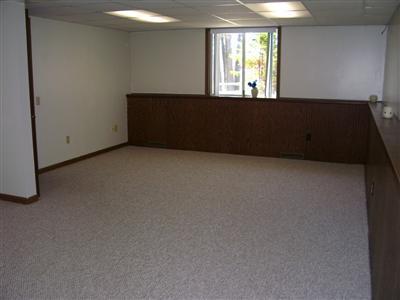 888 Dykstra Road Muskegon, MI 49445 - Photo 5 of 8 Additional Photo