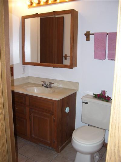 888 Dykstra Road Muskegon, MI 49445 - Photo 8 of 8 Additional Photo