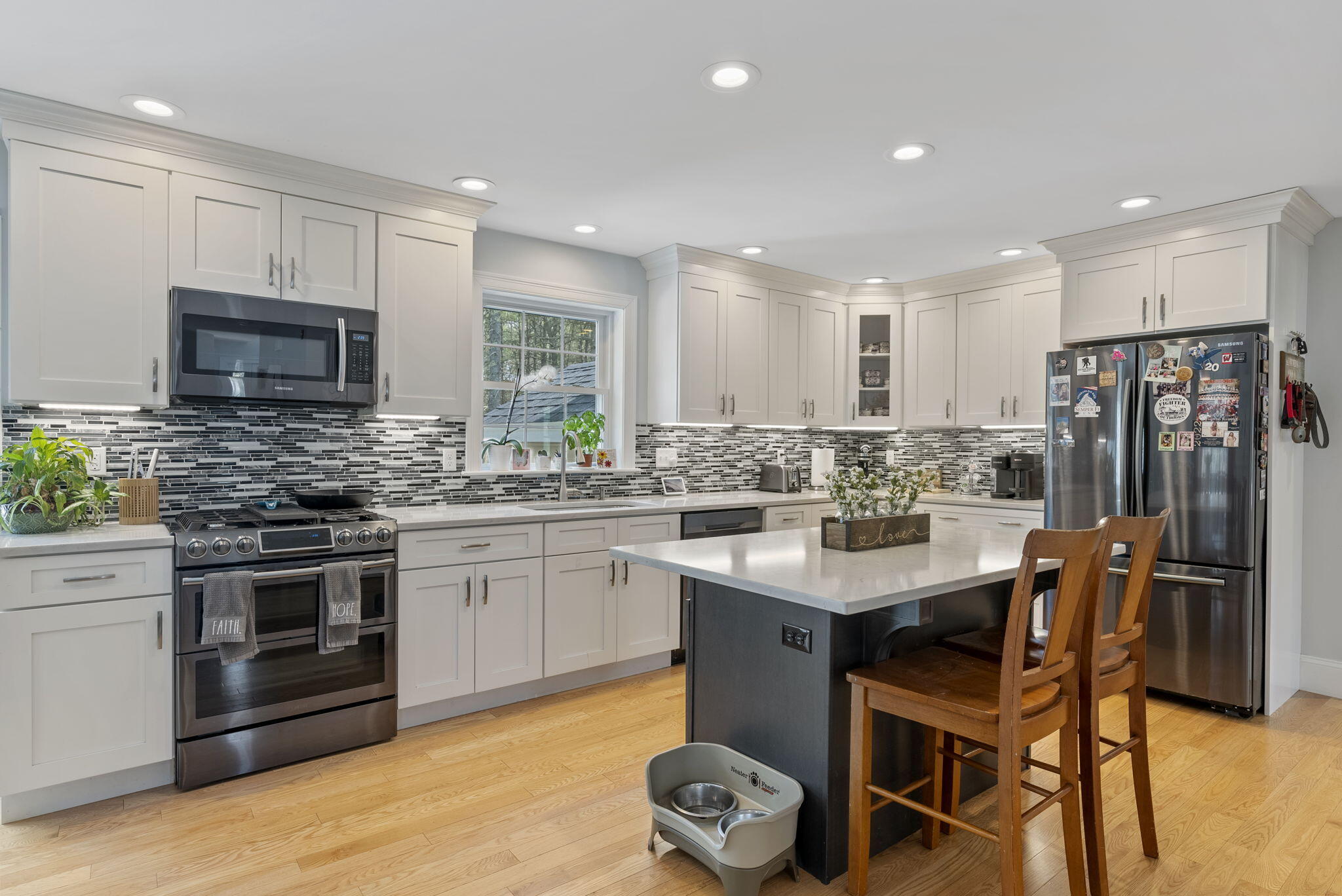 25 Granite Ridge Road Wells, ME 04090 - Photo 20 of 46 11-web-or-mls-DSC09748